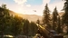 Beyond Enemy Lines 2. Enchanced Edition [PS4, русские субтитры]