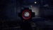 Beyond Enemy Lines 2. Enchanced Edition [PS4, русские субтитры]