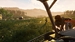 Beyond Enemy Lines 2. Enchanced Edition [PS4, русские субтитры]