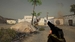 Beyond Enemy Lines 2. Enchanced Edition [PS4, русские субтитры]