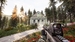 Beyond Enemy Lines 2. Enchanced Edition [PS4, русские субтитры]