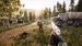 Beyond Enemy Lines 2. Enchanced Edition [PS4, русские субтитры]