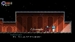 Beyond the Ice Palace 2 [Nintendo Switch, русские субтитры]