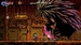 Beyond the Ice Palace 2 [Nintendo Switch, русские субтитры]