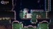 Beyond the Ice Palace 2 [Nintendo Switch, русские субтитры]
