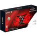 Assassin’s Creed Shadows - Mentor Bundle [PS5, английская версия]