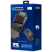 Игровая мышь + Кейпад HORI Tactical Assault Commander 4 PRO (T.A.C. 4 PRO)