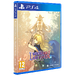 Record of Lodoss War: Deedlit in Wonder Labyrinth [PS4, английская версия]