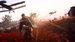 Battlefield 1. Революция [PS4, английская версия]
