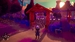 Wanderstop [Nintendo Switch 2, английская версия]