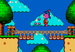 Adventures of the Gummi Bears (Приключения Мишек Гамми) [Sega, русские субтитры]