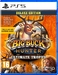 Big Buck Hunter: Ultimate Trophy. Deluxe Edition [PS5, английская версия]