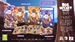 Big Helmet Heroes - Exalted Edition [Nintendo Switch, русские субтитры]