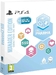 Big Pharma. Manager Edition [PS4, английская версия]