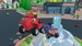 Игра Big Bobby Car: The Big Race для PlayStation 4