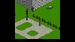 Bill & Ted’s Excellent Retro Collection [PS5, английская версия]