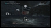 Binary Domain [PS3, английская версия]