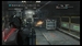 Binary Domain [PS3, английская версия]