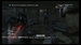 Binary Domain [PS3, английская версия]