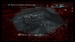 Binary Domain [PS3, английская версия]