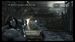 Binary Domain [PS3, английская версия]