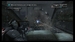 Binary Domain [PS3, английская версия]