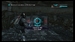 Binary Domain [PS3, английская версия]