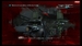 Binary Domain [PS3, английская версия]