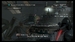 Binary Domain [PS3, английская версия]