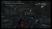 Binary Domain [PS3, английская версия]