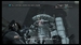 Binary Domain [PS3, английская версия]