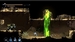 Biomorph [Nintendo Switch, английская версия]