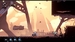 Biomorph [Nintendo Switch, английская версия]