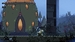 Biomorph [Nintendo Switch, английская версия]