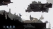 Biomorph [Nintendo Switch, английская версия]