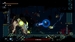 Biomorph [Nintendo Switch, английская версия]