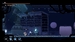 Biomorph [Nintendo Switch, английская версия]
