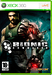 Bionic Commando [Xbox 360, английская версия]