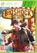 BioShock Infinite [Xbox 360, английская версия]