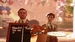 BioShock Infinite (поддержка PS Move) [PS3, английская версия]