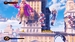 BioShock Infinite (поддержка PS Move) [PS3, английская версия]