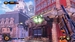 BioShock Infinite (поддержка PS Move) [PS3, английская версия]