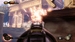 BioShock Infinite (поддержка PS Move) [PS3, английская версия]
