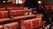 BioShock Infinite (поддержка PS Move) [PS3, английская версия]