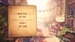 BioShock Infinite (поддержка PS Move) [PS3, английская версия]