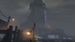 BioShock Infinite (поддержка PS Move) [PS3, английская версия]