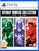 Bitmap Bureau Collection [PS5, английская версия]