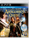 The Lord of the Rings: Aragorn's Quest (поддержка PS Move) [PS3, английская версия]