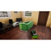 House Flipper Remastered Collection [PS5, русские субтитры]