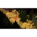 Bloodroots [PS5, английская версия]